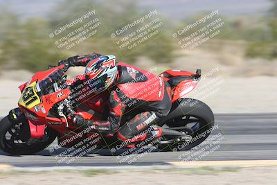 media/Oct-31-2025-CVMA Friday Practice (Fri) [[e9defcbea4]]/2-Racer 1 Practice/Session 3 (Turn 2 Inside)/